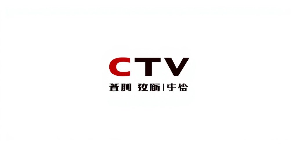 中央电视台