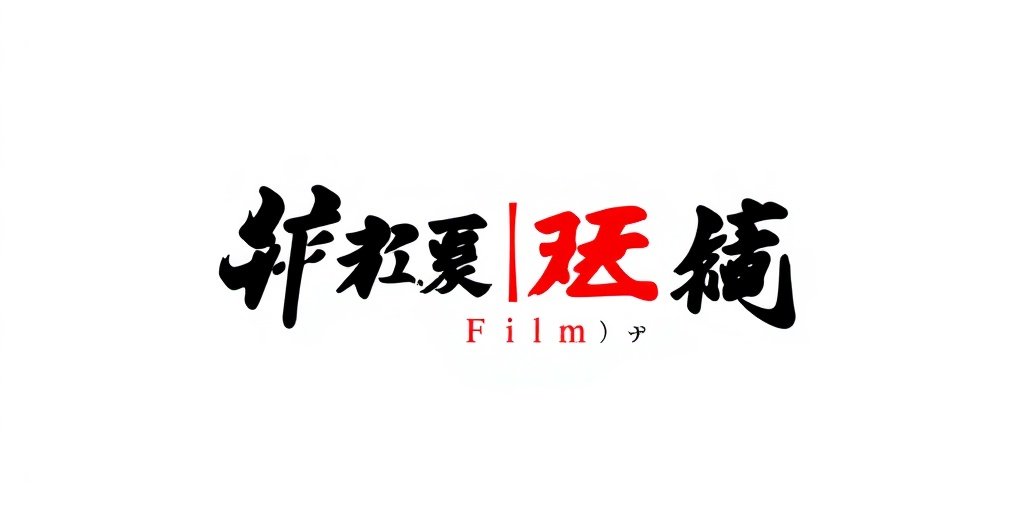 华谊兄弟