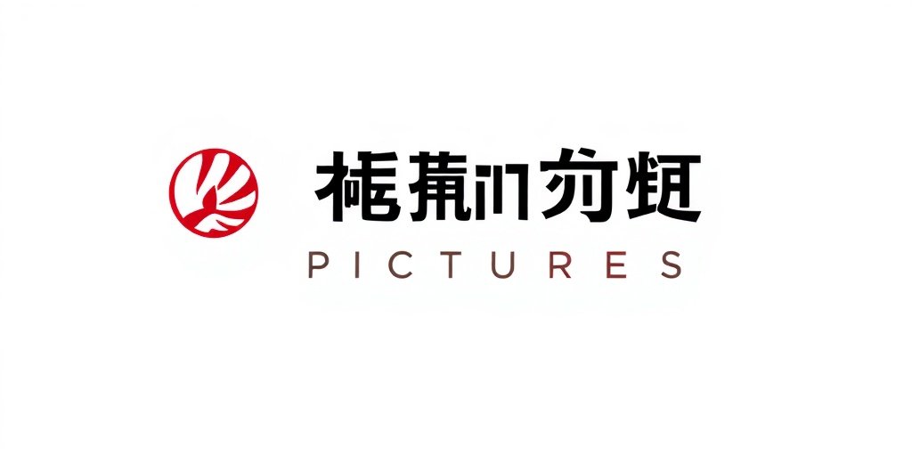 万达影视